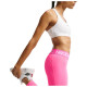 Nike Γυναικείο κολάν Pro Mid-Rise Full-Length Leggings